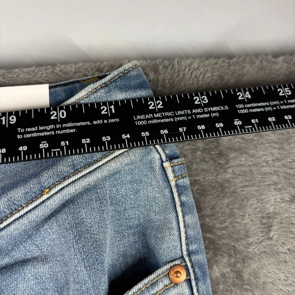 Lane Bryant brand new